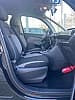 Citroen C3 Picasso 1.6 Hdi