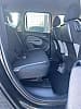 Citroen C3 Picasso 1.6 Hdi