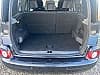 Citroen C3 Picasso 1.6 Hdi