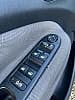Citroen C3 Picasso 1.6 Hdi