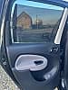 Citroen C3 Picasso 1.6 Hdi