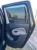 Citroen C3 Picasso 1.6 Hdi