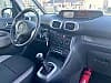 Citroen C3 Picasso 1.6 Hdi