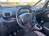 Citroen C3 Picasso 1.6 Hdi