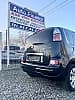Citroen C3 Picasso 1.6 Hdi