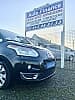 Citroen C3 Picasso 1.6 Hdi