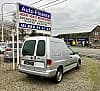 Volkswagen Caddy 1.9 SDI