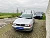 Volkswagen Caddy 1.9 SDI