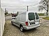 Volkswagen Caddy 1.9 SDI