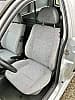 Volkswagen Caddy 1.9 SDI