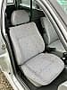 Volkswagen Caddy 1.9 SDI
