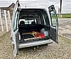 Volkswagen Caddy 1.9 SDI