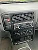Volkswagen Caddy 1.9 SDI