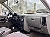 Volkswagen Caddy 1.9 SDI