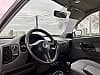 Volkswagen Caddy 1.9 SDI