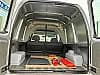 Volkswagen Caddy 1.9 SDI
