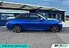 Bmw Serie 2 Cabriolet M235iA xDrive 326ch