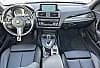 Bmw Serie 2 Cabriolet M235iA xDrive 326ch