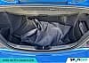 Bmw Serie 2 Cabriolet M235iA xDrive 326ch