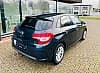 Citroen C4 Citroën c4 1.6 diesel