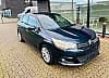 Citroen C4 Citroën c4 1.6 diesel