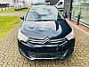 Citroen C4 Citroën c4 1.6 diesel
