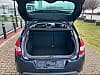 Citroen C4 Citroën c4 1.6 diesel