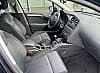 Citroen C4 Citroën c4 1.6 diesel