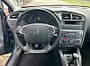 Citroen C4 Citroën c4 1.6 diesel