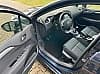 Citroen C4 Citroën c4 1.6 diesel