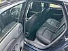 Citroen C4 Citroën c4 1.6 diesel