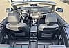 Bmw Serie 2 Cabriolet M235iA xDrive 326ch
