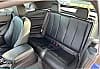 Bmw Serie 2 Cabriolet M235iA xDrive 326ch