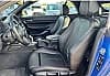 Bmw Serie 2 Cabriolet M235iA xDrive 326ch