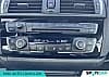 Bmw Serie 2 Cabriolet M235iA xDrive 326ch