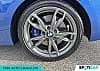 Bmw Serie 2 Cabriolet M235iA xDrive 326ch