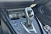 Bmw Serie 2 Cabriolet M235iA xDrive 326ch
