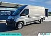 Citroen Jumper Fg 30 L2H2 2.0 BlueHDi 130 Business