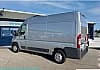 Citroen Jumper Fg 30 L2H2 2.0 BlueHDi 130 Business