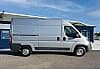 Citroen Jumper Fg 30 L2H2 2.0 BlueHDi 130 Business