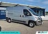 Citroen Jumper Fg 30 L2H2 2.0 BlueHDi 130 Business