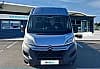 Citroen Jumper Fg 30 L2H2 2.0 BlueHDi 130 Business