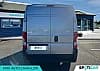 Citroen Jumper Fg 30 L2H2 2.0 BlueHDi 130 Business