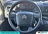 Citroen Jumper Fg 30 L2H2 2.0 BlueHDi 130 Business