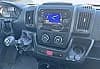 Citroen Jumper Fg 30 L2H2 2.0 BlueHDi 130 Business