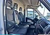 Citroen Jumper Fg 30 L2H2 2.0 BlueHDi 130 Business