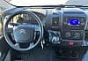 Citroen Jumper Fg 30 L2H2 2.0 BlueHDi 130 Business