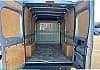 Citroen Jumper Fg 30 L2H2 2.0 BlueHDi 130 Business