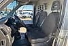 Citroen Jumper Fg 30 L2H2 2.0 BlueHDi 130 Business