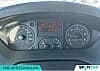 Citroen Jumper Fg 30 L2H2 2.0 BlueHDi 130 Business